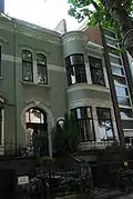 Nr. 32