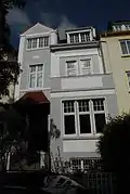 Nr. 4