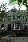 Nr. 30