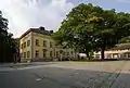 Haus Villigst