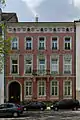 Wasserstraße 12