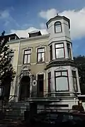 Nr. 1