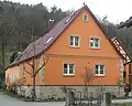 Haus