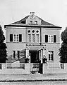 Villa Zimmer (1912)