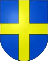 Hauterive