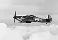 Hawker Hurricane I