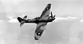 Hawker Tempest II
