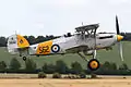 Hawker Nimrod