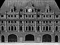 Bahnhof Istanbul Haydarpaşa