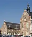 Museum