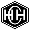 HC Heidelberg-Logo