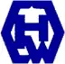 HCW-Logo