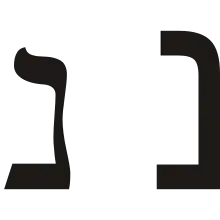 Nun