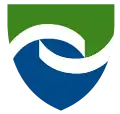 Wappen von Hedensted