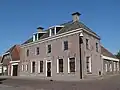Monumentalbau