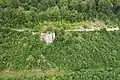Loachfels (Heidefels)