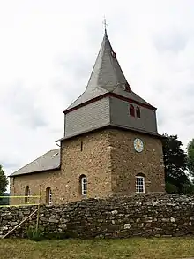 wehrkirche-in-dickschied.