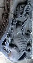 Fabelwesen: Drachen