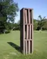 Turm (1985), Heilbronn