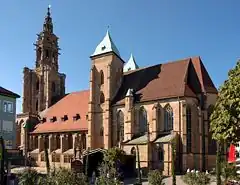 KilianskircheHeilbronn