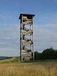 Bild des Objektes