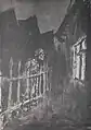 Heimkehrer, 1942