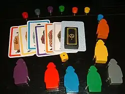 Zubehör