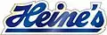 Heine's
