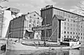 Heini, 1930 gebaut