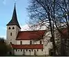 Heiningen