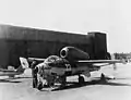 Heinkel He 162
