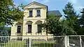 Villa Heinrich-Zille-Straße 66