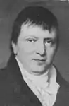 H. J. Merck 1799
