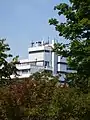 Heinrich Pesch Haus (HPH)