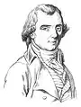 Heinrich Wilhelm Olbers (*&nbsp;1758)