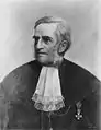 Heinrich von Weber