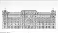 Heinrichshof Wien