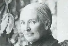 Helene von Mülinen(*&nbsp;1850)