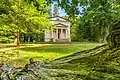 Helenen-Paulownen-Mausoleum
