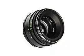 Helios-44-2