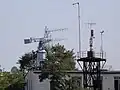 Tral-K-2N