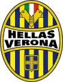Hellas Verona