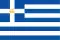 Flagge