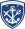 Naval Ensign of Greece