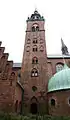 Turm