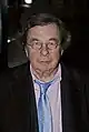 Hellmuth Karasek (2008)