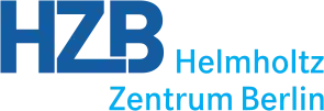 Helmholtz-Zentrum Berlin für Materialien und Energie GmbH