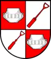 Hemdingen