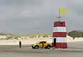 Henne Strand