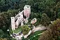 Henneburg am Main